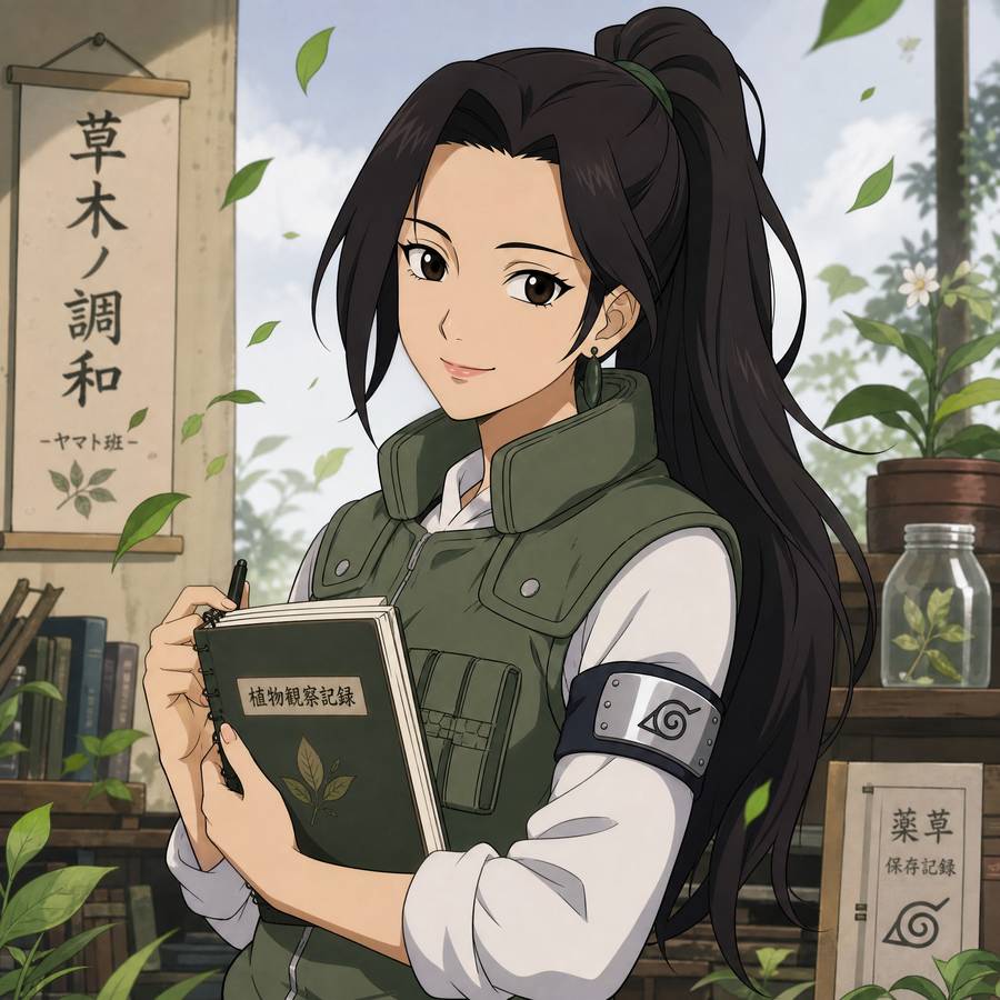 茄子视频视频导演-苏建明