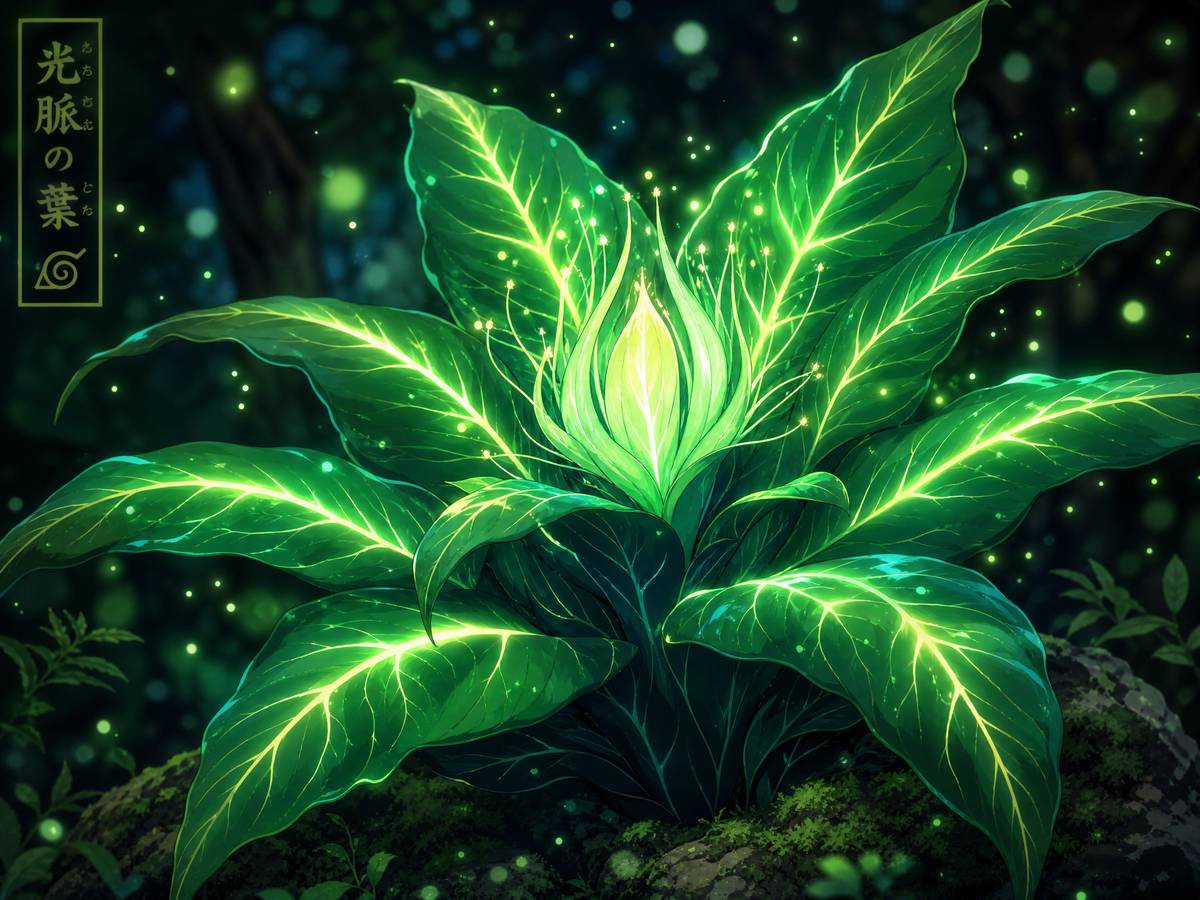 茄子视频视频-热带雨林珍稀植物探秘纪录片